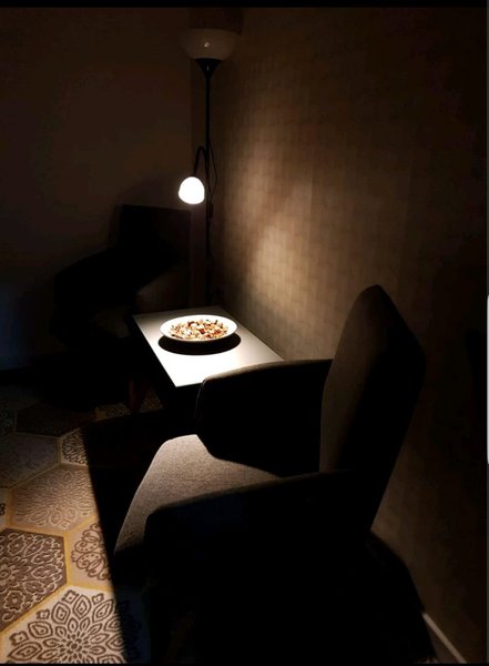 Dimitrie Cantemir, Bvd. Marasesti.