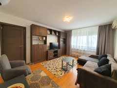 Dimitrie Cantemir, Bvd. Marasesti