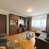 Dimitrie Cantemir, Bvd. Marasesti